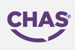chas